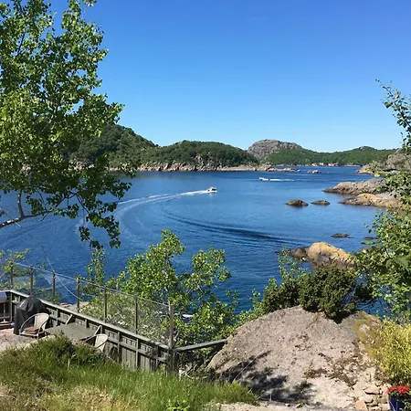 Stunning In With Wifi Vakantiehuis