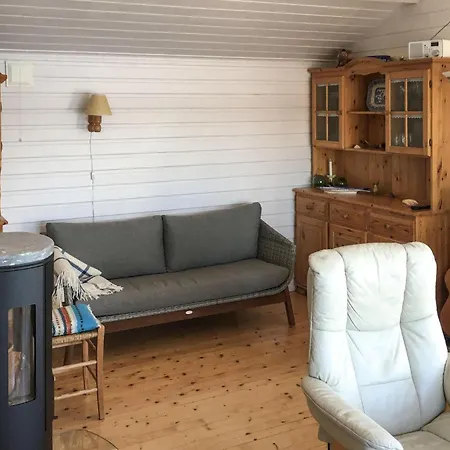 Stunning In With Wifi Holiday home *