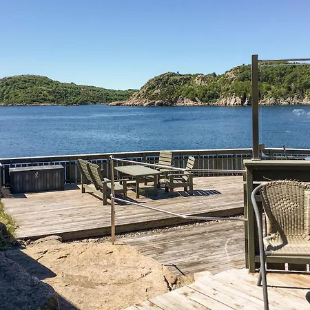 Holiday home Stunning In With Wifi *