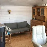 Stunning In With Wifi Ferienhaus *
