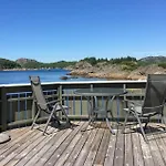 Stunning In With Wifi * Farsund