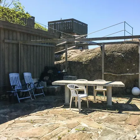 Stunning In With Wifi Ferienhaus Farsund