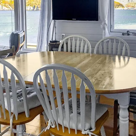 Stunning In With Wifi Ferienhaus *